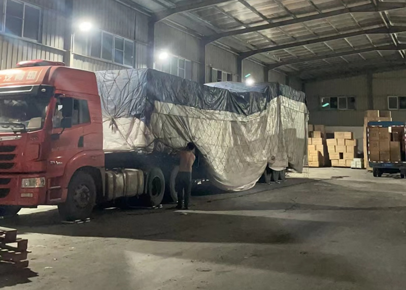 济南到驻马店物流公司-济南到驻马店物流专线-大小件托运服务 济南到驻马店物流公司-济南到驻马店物流专线-大小件托运服务